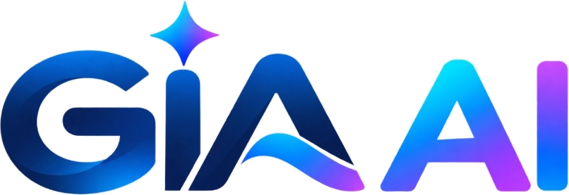 GIA AI